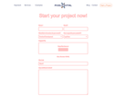 Check dated 2026-05-08T23:41:25.000Z thumbnail image