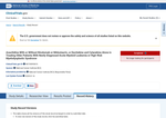 Check dated 2026-09-15T21:47:08.000Z thumbnail image