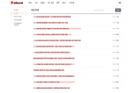 Check dated 2026-07-18T00:42:44.000Z thumbnail image