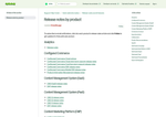 Check dated 2026-08-15T12:45:34.000Z thumbnail image