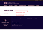 Check dated 2026-08-24T17:08:34.000Z thumbnail image