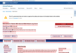 Check dated 2026-06-13T00:56:14.000Z thumbnail image