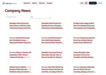 Check dated 2026-05-23T12:10:11.000Z thumbnail image