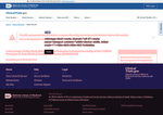 Check dated 2026-09-22T23:33:41.000Z thumbnail image