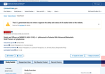 Check dated 2025-09-14T19:02:50.000Z thumbnail image