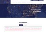 Check dated 2026-06-06T13:37:34.000Z thumbnail image