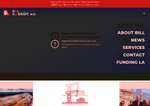 Check dated 2026-08-08T18:15:21.000Z thumbnail image