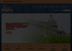 Check dated 2026-09-06T00:31:31.000Z thumbnail image