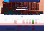 Check dated 2026-06-28T08:39:17.000Z thumbnail image