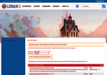 Check dated 2026-05-16T09:24:19.000Z thumbnail image