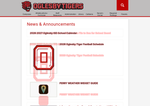 Check dated 2026-08-18T21:55:52.000Z thumbnail image