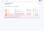 Check dated 2026-10-03T15:37:24.000Z thumbnail image