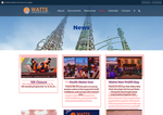 Check dated 2026-09-29T20:45:23.000Z thumbnail image