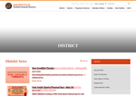 Check dated 2026-04-22T05:25:14.000Z thumbnail image