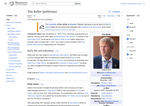 Check dated 2025-05-01T06:20:37.000Z thumbnail image