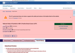 Check dated 2026-06-27T03:24:24.000Z thumbnail image