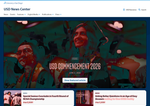 Check dated 2026-06-08T15:51:39.000Z thumbnail image