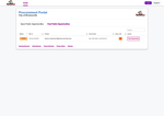 Check dated 2026-09-13T23:45:52.000Z thumbnail image