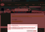 Check dated 2026-05-03T00:42:01.000Z thumbnail image