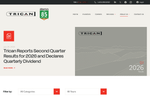 Check dated 2026-08-30T15:49:36.000Z thumbnail image