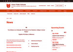 Check dated 2026-05-18T13:19:22.000Z thumbnail image