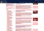 Check dated 2026-05-29T09:09:15.000Z thumbnail image