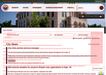 Check dated 2025-09-30T12:43:18.000Z thumbnail image