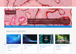 Check dated 2026-06-27T07:57:55.000Z thumbnail image