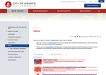 Check dated 2026-08-01T23:41:22.000Z thumbnail image