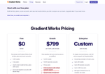 Check dated 2026-07-18T20:00:44.000Z thumbnail image