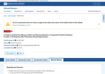 Check dated 2026-05-15T05:27:42.000Z thumbnail image