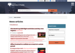 Check dated 2026-05-29T15:29:56.000Z thumbnail image