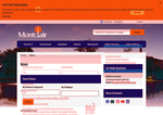 Check dated 2026-07-03T22:43:12.000Z thumbnail image