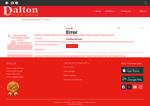 Check dated 2026-08-07T09:44:17.000Z thumbnail image
