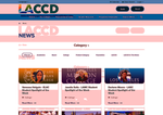 Check dated 2026-05-15T06:18:09.000Z thumbnail image