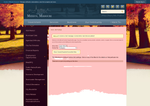 Check dated 2026-05-01T20:43:52.000Z thumbnail image