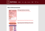 Check dated 2026-09-06T22:23:16.000Z thumbnail image