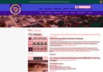Check dated 2026-05-22T10:05:39.000Z thumbnail image