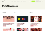 Check dated 2026-07-25T13:05:34.000Z thumbnail image