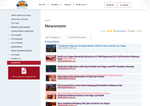 Check dated 2026-09-21T22:50:13.000Z thumbnail image