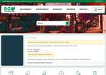 Check dated 2026-09-05T20:21:44.000Z thumbnail image
