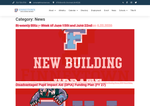 Check dated 2026-06-27T01:14:37.000Z thumbnail image