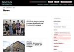 Check dated 2026-08-30T21:52:53.000Z thumbnail image