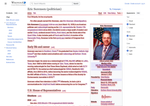 Check dated 2026-06-12T13:37:39.000Z thumbnail image