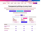Check dated 2026-07-11T16:11:23.000Z thumbnail image