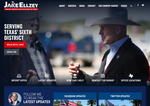 Check dated 2026-05-08T23:57:15.000Z thumbnail image