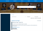 Check dated 2026-07-04T05:28:55.000Z thumbnail image