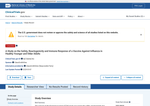 Check dated 2025-09-28T23:42:50.000Z thumbnail image