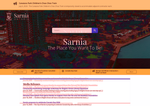 Check dated 2026-07-11T16:49:24.000Z thumbnail image