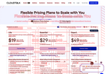 Check dated 2025-08-24T07:41:05.000Z thumbnail image